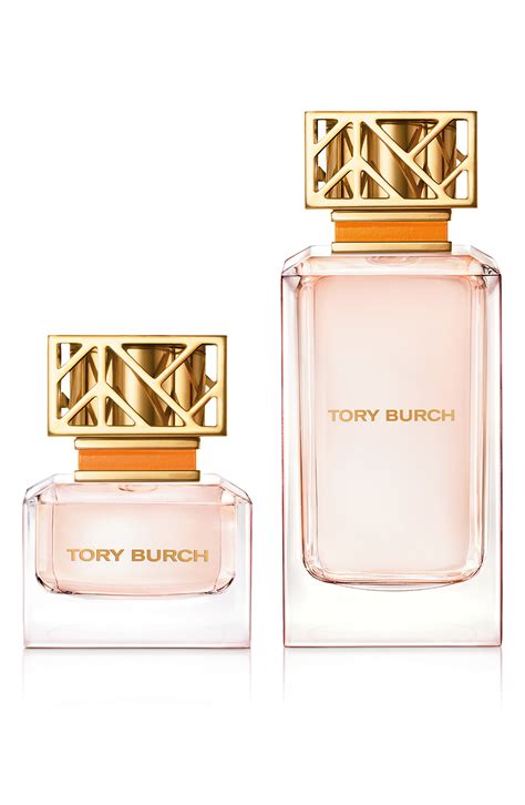 tory burch perfume fragrances|tory burch fragrance nordstrom.